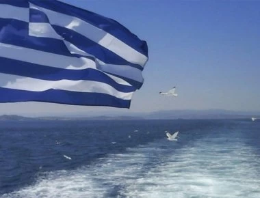 Αυτά είναι τα πλοία που ύψωσαν την ελληνική Σημαία το τελευταίο διάστημα